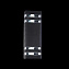 Бра Maytoni Unter den Linden O578WL-02B 120Вт E27