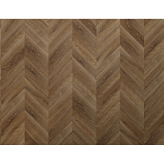 Виниловый ламинат DamyFloor Шайо DF07-Ch 600х127х5мм 43 класс 1,68кв.м