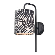 Бра Vele Luce Simonetta VL4292W01 60Вт E27