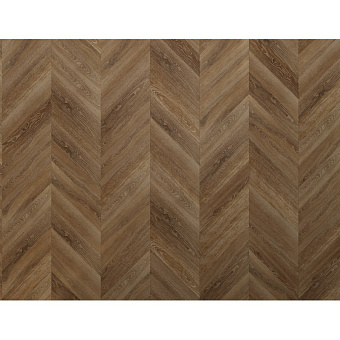 Виниловый ламинат DamyFloor Шайо DF07-Ch 600х127х5мм 43 класс 1,68кв.м