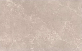 Настенная плитка KERAMA MARAZZI 6341 бежевый 25х40см 1,1кв.м. глянцевая