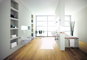 Инсталляция для подвесного унитаза GROHE Rapid Sl 38675001