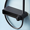 Душевая система AM-PM X-Joy F0785A622 чёрный