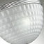 Светильник настенный Odeon MODERN 4937/1W 80Вт E14
