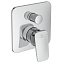 Смеситель для ванны IDEAL STANDARD CERAPLAN BD263AA chrome
