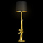 Торшер Loft It Arsenal 10136F 60Вт E27
