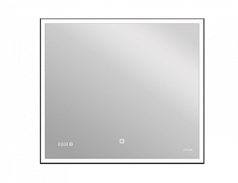 Зеркало CERSANIT LED KN-LU-LED011*80-d-Os 70х80см с подсветкой