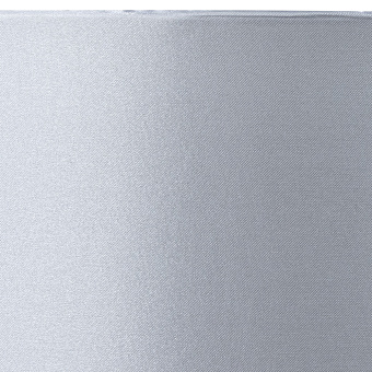 Настольная лампа Arte Lamp TIANYI A5054LT-1PB 60Вт E27