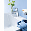 Смеситель для раковины GROHE Concetto 32204001 хром