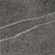 Вставка Atlas Concord Италия Marvel ASJ8 Grey Stone angolo lappato 7х7см 0,078кв.м.