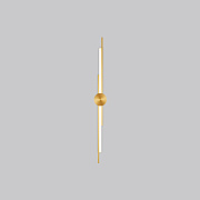 Светильник настенный ImperiumLOFT Tinus 230905-23 5Вт LED