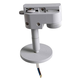 Адаптер для трека Lightstar 592059