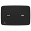 Панель смыва IDEAL STANDARD PROSYS ALTES R0130A6 black