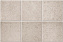 Лаппатированный керамогранит SERENISSIMA Ducato Di Borgogna 1050755 Cluny Frise Mix Lap 40х40см 1,28кв.м.
