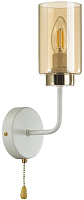 Бра Lumion DALLIN 5639/1W 40Вт E14