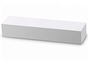 Короб для драйвера для магнитной трековой системы IDEAL LUX ARCA 302355
