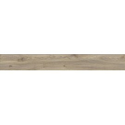 Плинтус KRONOTEX 2400х58х19мм ДУБ МАКРО БЕЖЕВЫЙ Ktex1-3669
