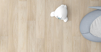 Ламинат Floorpan Black Дуб Горный Светлый FP51.2 1380х195х8мм 33 класс 2,153кв.м