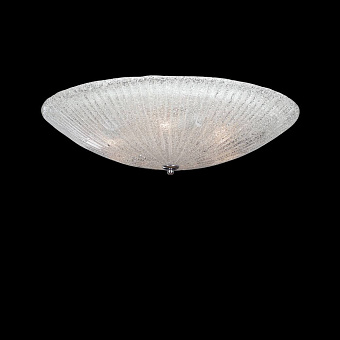 Светильник потолочный Lightstar Zucche 820860 240Вт E27