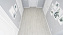 Виниловый ламинат Alpine Floor Ададжио ЕСО 14-4 1220х183х3,5мм 34 класс 2,23кв.м
