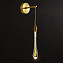 Светильник настенный ImperiumLOFT Fial 212026-23 4Вт LED