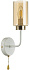 Бра Lumion DALLIN 5639/1W 40Вт E14