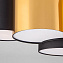 Светильник потолочный TK Lighting Mona 3447 300Вт E27