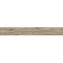 Плинтус KRONOTEX 2400х58х19мм ДУБ МАКРО БЕЖЕВЫЙ Ktex1-3669