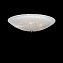 Светильник потолочный Lightstar Zucche 820860 240Вт E27