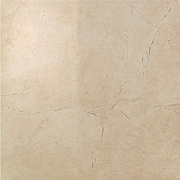 Лаппатированный керамогранит Atlas Concord Италия Marvel 7N3R Beige Mystery Lappato 60х60см 1,08кв.м.