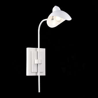 Бра ST Luce MINNE SL1801.501.01 60Вт E14