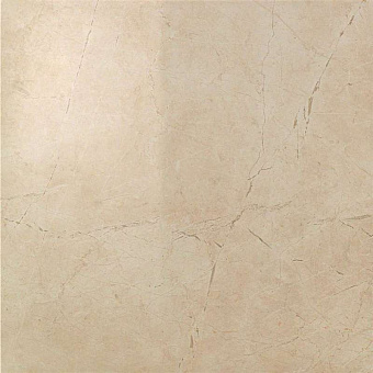 Лаппатированный керамогранит Atlas Concord Италия Marvel 7N3R Beige Mystery Lappato 60х60см 1,08кв.м.