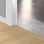Порог Quick-Step 2150х48х13мм Дуб натуральный брашированный QSINCP04763