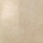 Лаппатированный керамогранит Atlas Concord Италия Marvel 7N3R Beige Mystery Lappato 60х60см 1,08кв.м.