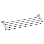 Полотенцедержатель RAVAK Chrome X07P194 хром 65,5см