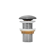 Донный клапан IDDIS OPHGM00i88