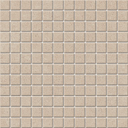 Настенная плитка KERAMA MARAZZI 20097 светлый 29,8х29,8см 1,066кв.м. матовая