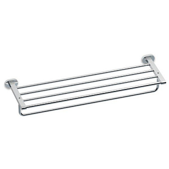 Полотенцедержатель RAVAK Chrome X07P194 хром 65,5см
