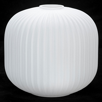 Светильник подвесной Lussole Ondulati LSP-8354 40Вт E27