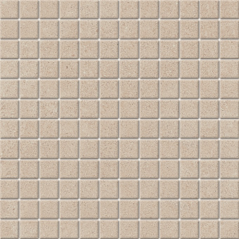 Настенная плитка KERAMA MARAZZI 20097 светлый 29,8х29,8см 1,066кв.м. матовая