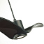 Светильник подвесной Odeon PENDANT 4902/1A 5Вт GU10 LED