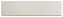 Настенная плитка WOW Texiture 127109 Dove 6,25х25см 0,453кв.м. матовая