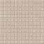 Настенная плитка KERAMA MARAZZI 20097 светлый 29,8х29,8см 1,066кв.м. матовая