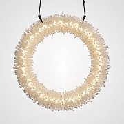 Светильник подвесной ImperiumLOFT Roslyn 189573-23 95Вт LED