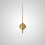 Светильник настенный ImperiumLOFT Vala 208913-23 3Вт LED