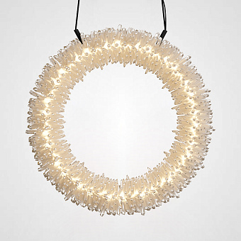 Светильник подвесной ImperiumLOFT Roslyn 189573-23 95Вт LED