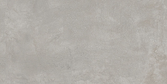Матовый керамогранит NEODOM London N20410 Gris Punch 120х60см 1,44кв.м.