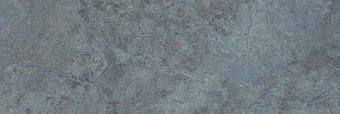 Настенная плитка KERAMA MARAZZI Эвора 13117R синий светлый 89,5х30см 1,34кв.м. глянцевая