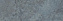 Настенная плитка KERAMA MARAZZI Эвора 13117R синий светлый 89,5х30см 1,34кв.м. глянцевая