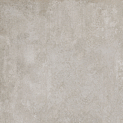 Лаппатированный керамогранит VITRA Beton-X K949766LPR01VTE0 тёмный 60х60см 1,44кв.м.